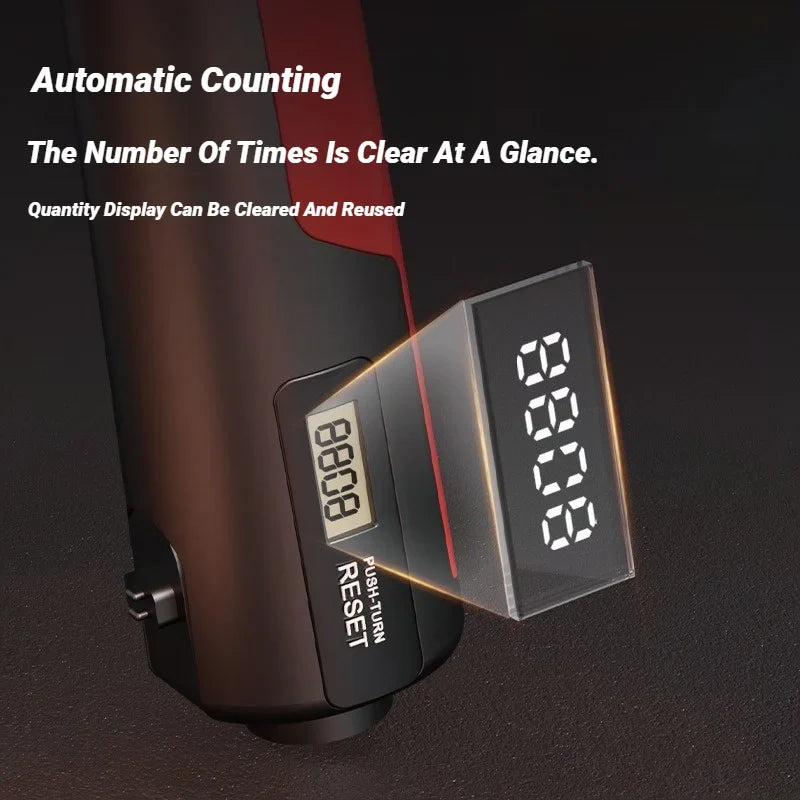 Adjustable Grip Strengthener