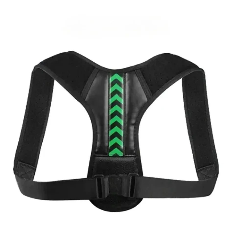 Smart Posture Corrector - Fix Your Posture Fast
